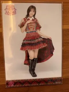 Item thumbnail for item 671611ba-d53a-4113-b5a8-9375ba7b01c5