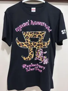 2025年最新】浜崎あゆみスタッフTシャツの人気アイテム - メルカリ