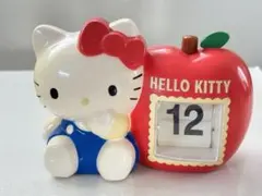 2026年最新】パタパタカレンダー サンリオの人気アイテム - メルカリ