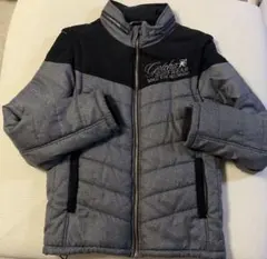 [GOTCHA GOLF] アウター中綿　メンズM