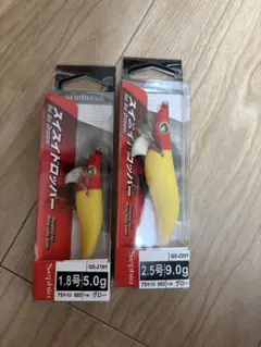 2026年最新】スイスイドロッパー1.8の人気アイテム - メルカリ