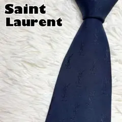 2026年最新】Yves Saint Laurent メンズ ネクタイの人気アイテム