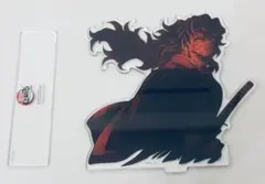 Item thumbnail for item 526a25a5-5f72-491d-99ac-9d776137d6d1