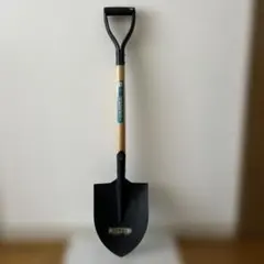 2026年最新】木製スコップの人気アイテム - メルカリ