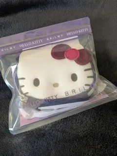 Item thumbnail for item f683606a-60c6-418a-9922-41f24aac7959