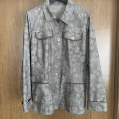 Item thumbnail for item 7423cb17-1851-4153-a6d3-ae52f2acc038