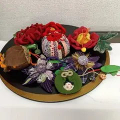 uni♡様 リクエスト 2点 まとめ商品