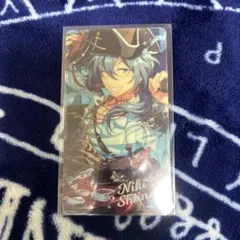 Item thumbnail for item 72481b7b-e59e-4e41-a127-28b6c6e5b4bb