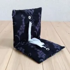 Item thumbnail for item 472035d8-7c55-40c8-8921-43929e5ea861