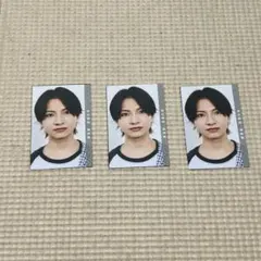 MYOJO デタカ 2025 久保廉