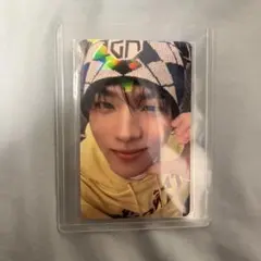 2025年最新】twsシニュの人気アイテム - メルカリ