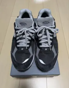 New Balance／M2002RXD ニューバランス 25㎝ 2002RXD - メルカリ