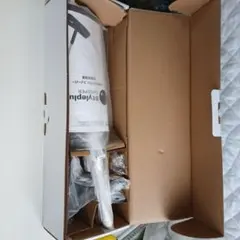 スタイルプラススイーパー＋シュティッキー - メルカリ