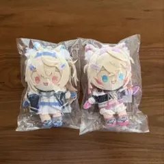 Item thumbnail for item af19b059-0de3-49f8-9620-dd2ffbacbeb2