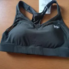 Item thumbnail for item efdea20b-9c76-4017-ba14-70a0807b4f0a