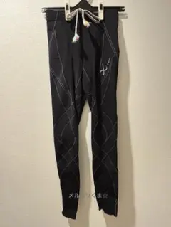 ランニングタイツ メンズ