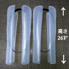 ブーツキーパー バネ式 COLUMBUS コロンブス