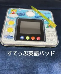 Sheepo シーポ 北米版 switch ニンテンドースイッチ - メルカリ