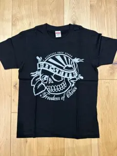 【新品未使用】HEY-SMITH Tシャツ まとめ売り 3枚 L 2025年最新】hey-smith tシャツの人気アイテム - メルカリ