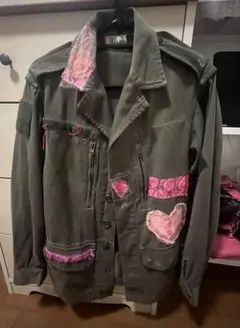 2025年最新】y2k グランジ 平成の人気アイテム - メルカリ