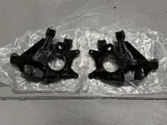 シルビア N-STYLEナックル 直樹ナックル S13 180sx - メルカリ
