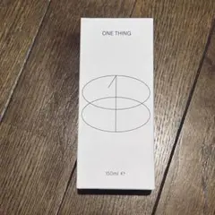 Item thumbnail for item 4f8cf599-cd2f-43f7-9e2d-bfe93e2b0a93