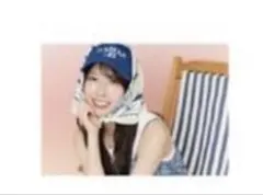 日向坂46 ひなたフェス　金村美玖　ポスター