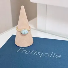 2025年最新】fruitsjolieの人気アイテム - メルカリ