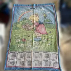 Item thumbnail for item 4bf5b3f8-3b7e-43b2-92c9-a999d247030e