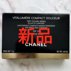 Item thumbnail for item c7e3ca4f-daf7-4528-b955-1ceec56b2d2b