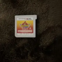 赤猫ソフトのみ