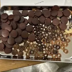 ビーズまとめ売りビーズアソート