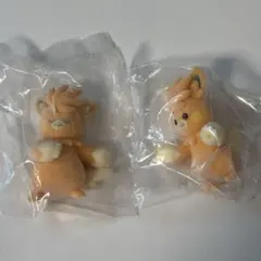 Item thumbnail for item f7de78c1-c3de-4dd7-9cab-d1faa9996e5c