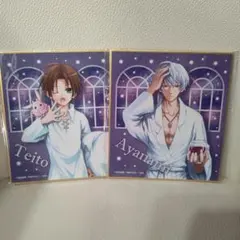 2026年最新】ghost 07の人気アイテム - メルカリ