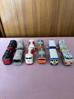 Item thumbnail for item cba671fd-4f00-4599-a0da-ce1ee9bab867