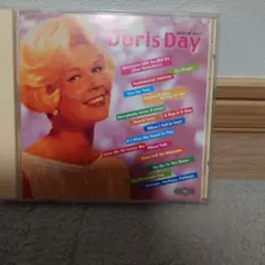 Item thumbnail for item 8b9614b2-10eb-4c97-bfe5-a3eb38678440