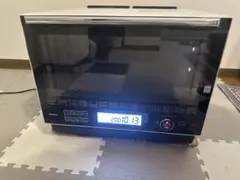 Item thumbnail for item 8f849d02-f88a-45c5-855e-1badefd05ac4