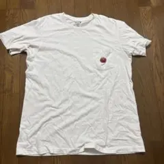 UNIQLO KAWS SESAME STREET Tシャツ XL