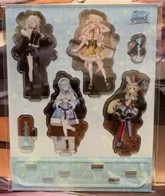 Item thumbnail for item 955cce9e-0125-4889-8526-f313498dfd75