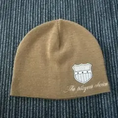 2026年最新】BROWN by 2-tacs souvenir capの人気アイテム - メルカリ