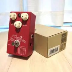【Vin Antique】UFO’84 ver2 【中古】 Amazon | Vin-Antique UFO'84 Ver.2 ファズ ヴィンアンティーク