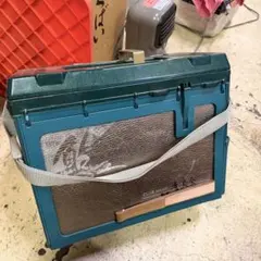 Item thumbnail for item add5761c-063d-4e5f-bdc4-e35e97dbd078