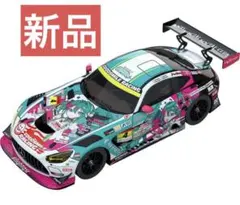 2026年最新】goodsmile racingの人気アイテム - メルカリ