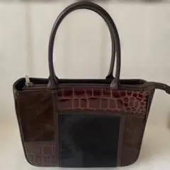 2025年最新】ラモーダハセガワの人気アイテム - メルカリ