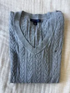 Item thumbnail for item faf4ce58-a06e-4b40-9346-f3c5877665d1