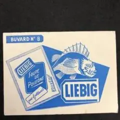 Item thumbnail for item 8c8a2a52-83ba-4a71-b8e2-69cc84648300