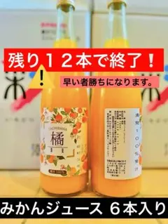 Item thumbnail for item 0b44beae-82c4-4a50-a45e-f43dd2bf19db