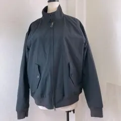 Item thumbnail for item 2163c3b2-b2ed-435e-a7fa-13f69ceae4a2