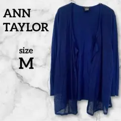 Item thumbnail for item 254c1d52-f52a-4e0a-b8cb-2b975e44f04d