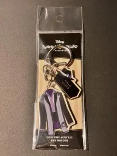 ゆゆ プロフ必須様 リクエスト 2点 まとめ商品